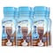 Glucerna Glucerna Shake Creamy Chocolate Delight 8 Fl oz. Bottles, PK24 57804 - alternate 3